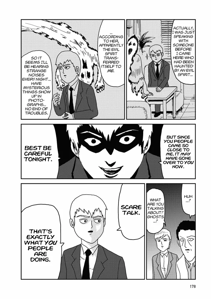 Mob Psycho 100 Chapter 17.1 image 10_optimized